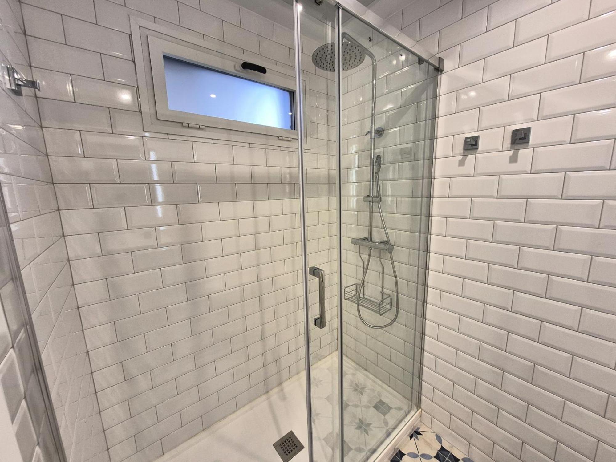 Apartamentos Plaza De Espana Madrid Luaran gambar